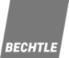logo-bechtle.png