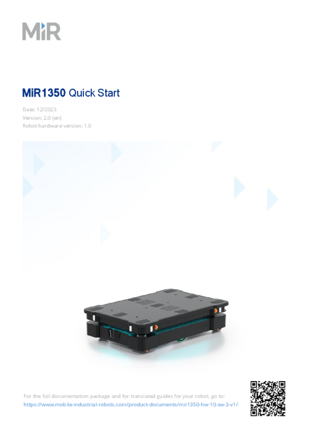MiR1350_Quick_Start_2.0_en.pdf