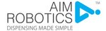 Aim_Robotics_Logo.jpg