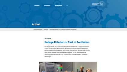 Screenshot_2022-11-18_at_08-44-52_Kollege_Roboter_zu_Gast_in_Sonthofen.png