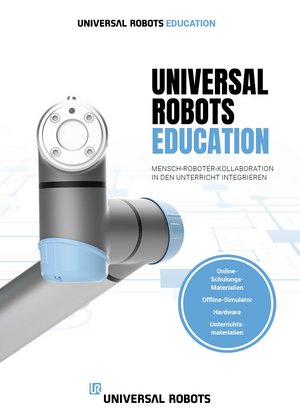 Universal_Robots_Education_JUGARD___KUENSTNER_pdf_Titel.png.jpg