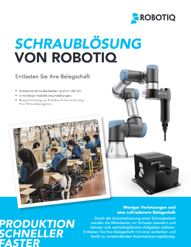 robotiq-screwdriver-product-sheet.pdf