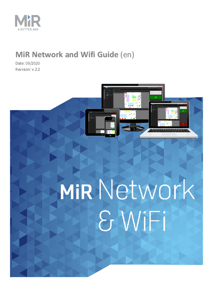 mir-network-and-wifi-guide-22.pdf