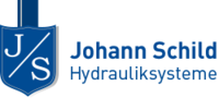 johann-schild-logo.png
