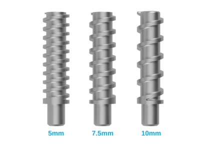screws-all-2048x2048__2_.png