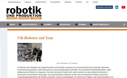 Vorschau_Roboter_auf_Tour_Sonthofen_Dezember_2022.jpg