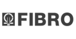 Fibro Logo