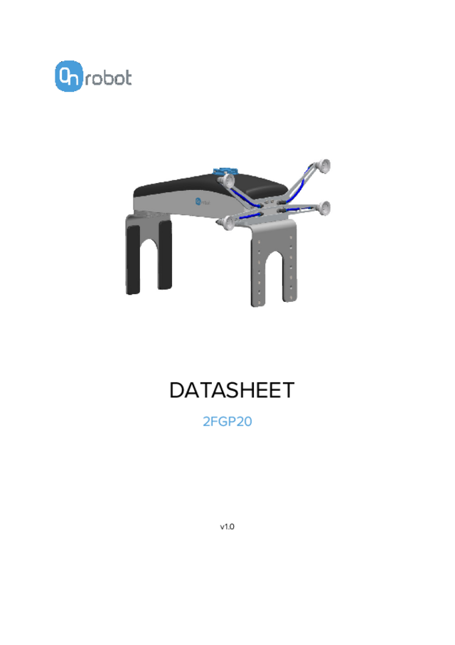 Datasheet_2FGP20_v1.0_EN.pdf