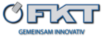 FKT_Logo.png