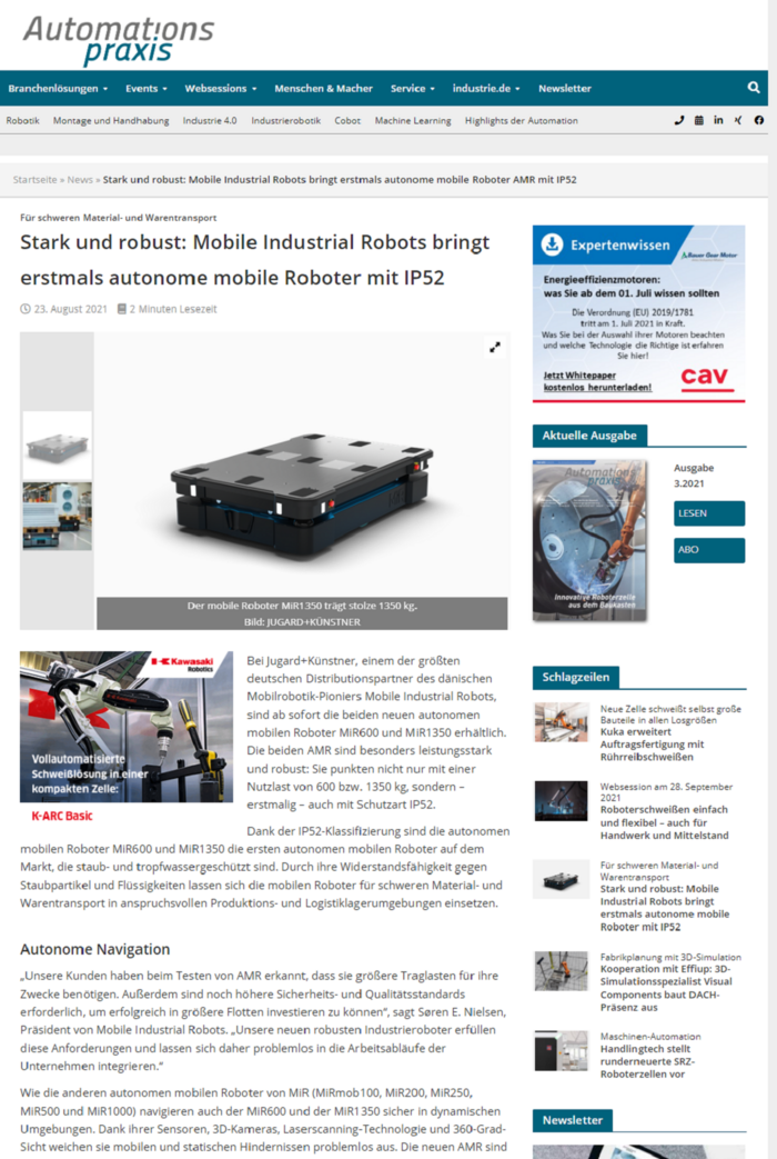 Pressebeleg_August_2021_Automationspraxis_Mobile_Industrial_Robots.png
