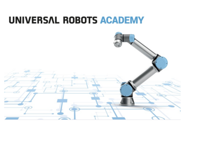 Universal_Robots_Academy_JUGARD_KUENSTNER_UR_Authorized_Partner_Card.png