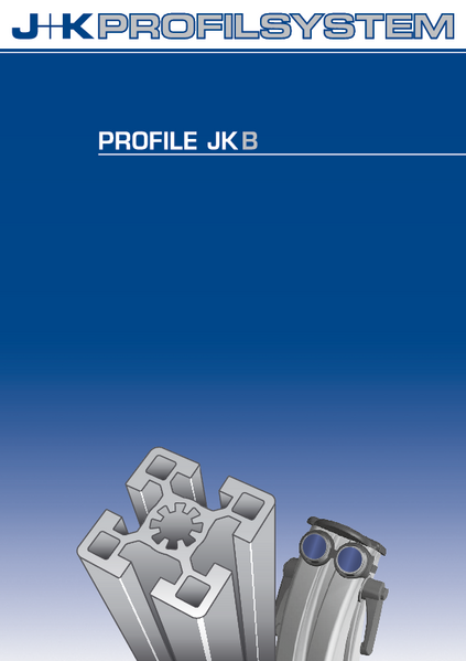 JK_Katalog_JKB-2014.pdf