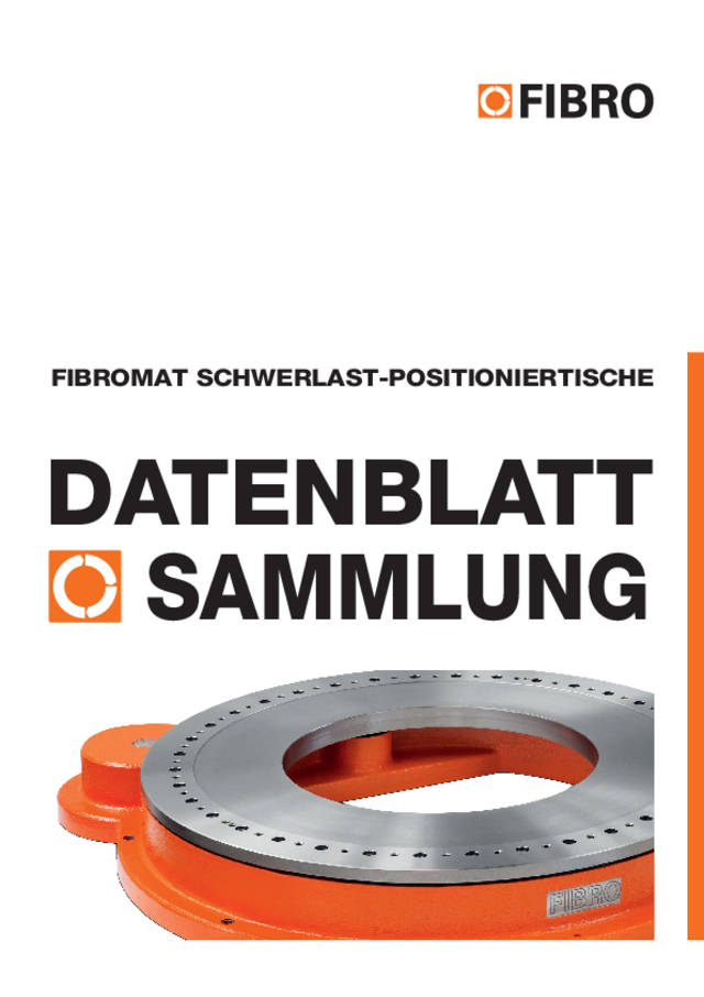 FIBROMAT_Datenblaetter_alle_dt.pdf