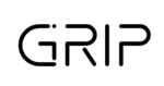 GRIP_Logo.png