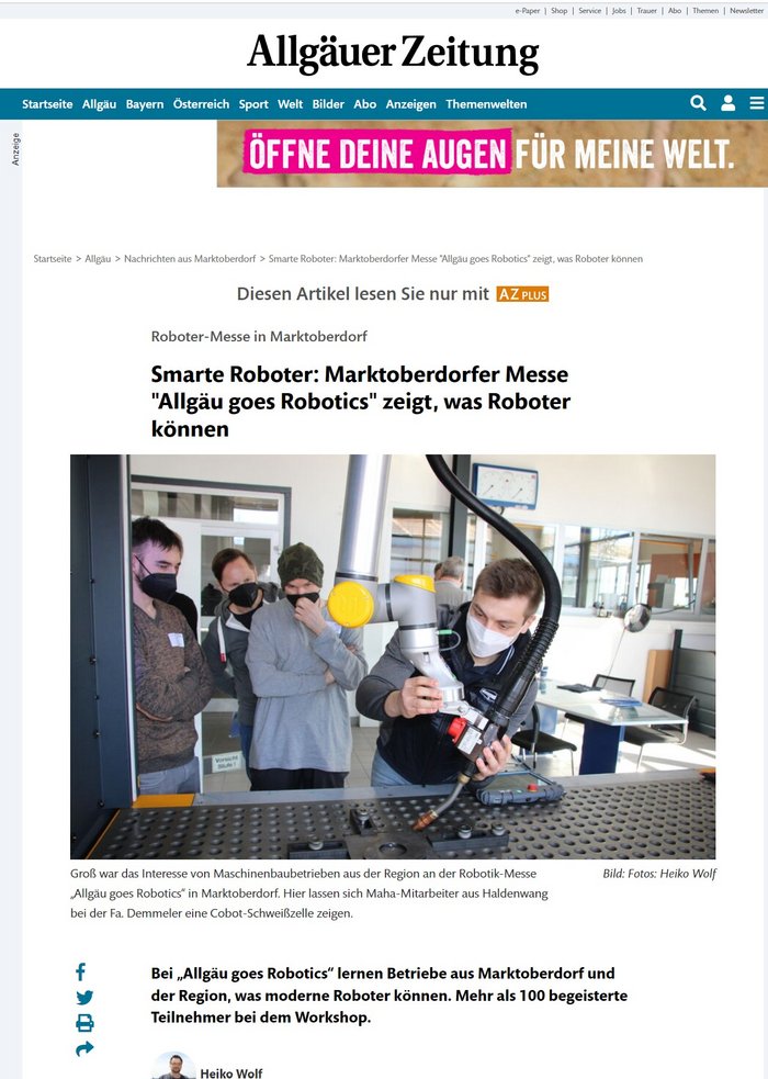 Pressebeleg_Allgaeuer_Zeitung_Allgaeu_Goes_Robotics_Nachbericht_Online.jpg