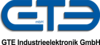 GTE-Logo.png