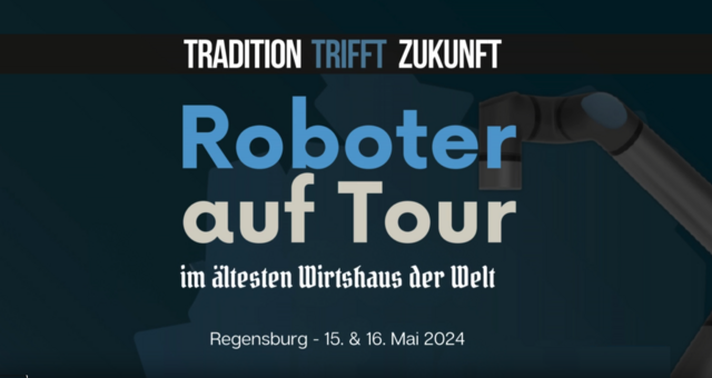 Vorschau_Regensburg_Roboter_auf_Tour.png