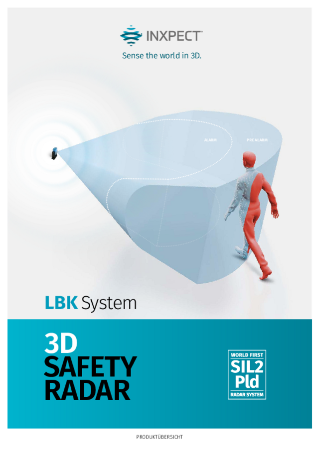 LBK-System_Uebersicht_2019v3.0.pdf