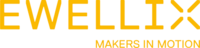 EWELLIX_Logo.png