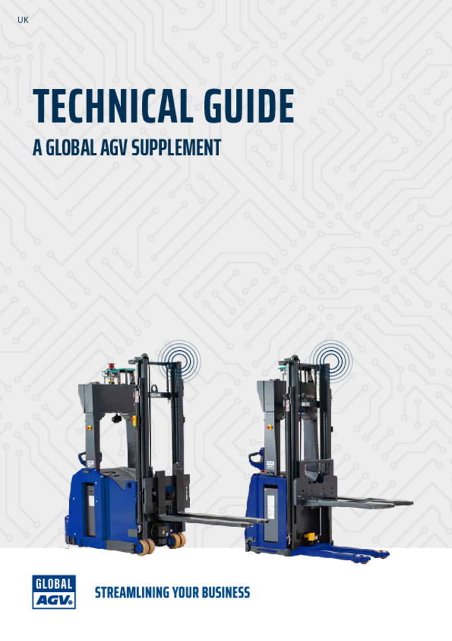 Global_AGV_Technical_Guide.pdf
