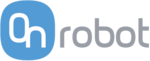 onrobot-logo.png