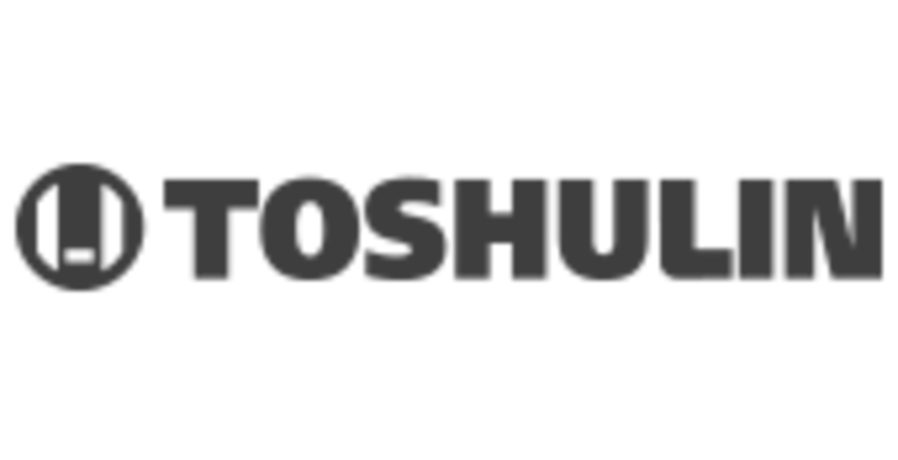 Toshulin Logo