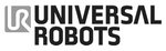 universal-robots-logo-600.jpg