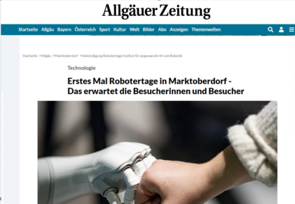 Vorschau_Allgäuer_Zeitung.png