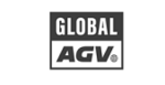 Global_AGV.png