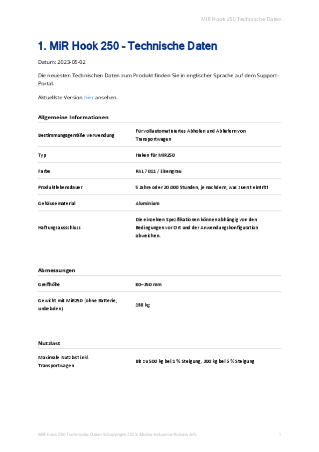 MiR_Hook_250_Technische_Daten_2.47.pdf