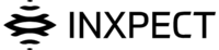 Inxpect_Logo.png