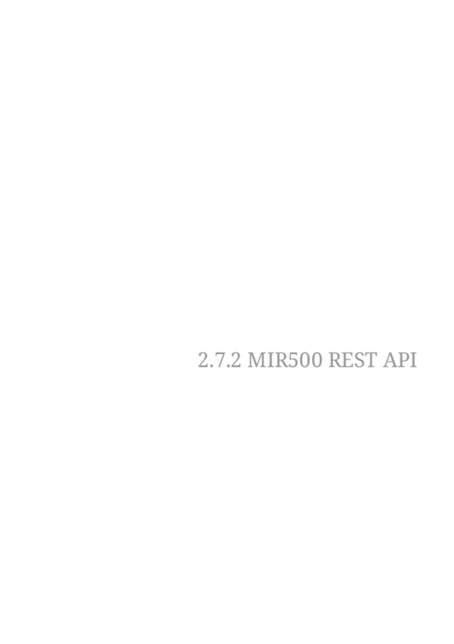 MiR_Rest-API.pdf