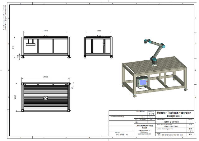 Roboter-Tisch_BG_1_Heberollen.pdf