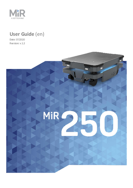 mir250_user_guide_12_en.pdf