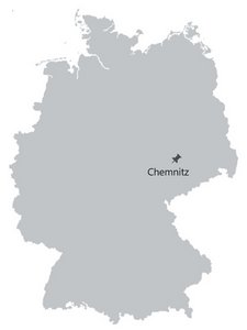Karte_Standort_HWK_Chemnitz__JUGARD_KUENSTNER.jpg