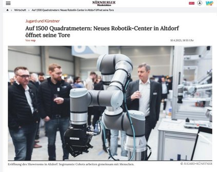 Nuernberger_Nachrichten_online_Robotik-Center_Vortschau.jpg