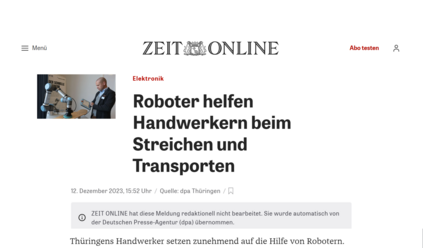 Vorschau_ZEIT_online_Dezember_2023_Robotik_im_Handwerk.png