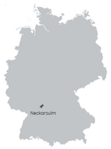 Karte_Standort_Bechtle_AG.png