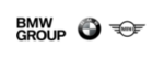 BMW_Group_Logo.png
