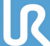 UR_Logo_Klein_JUGARD_KUENSTNER.png