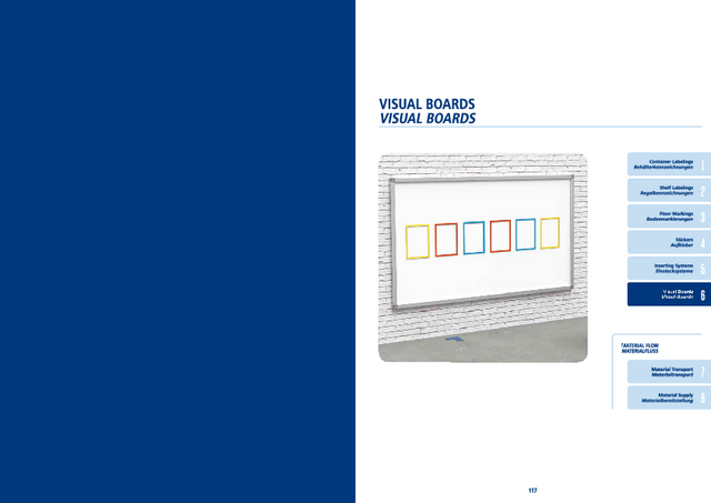 Lean_4.0_-_Visual_Boards.pdf