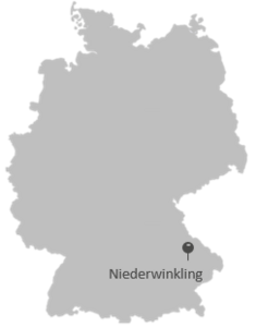 Map_Wallstabe_Schneider_a.svg.png