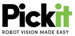 Pickit_Logo_J_K.jpg