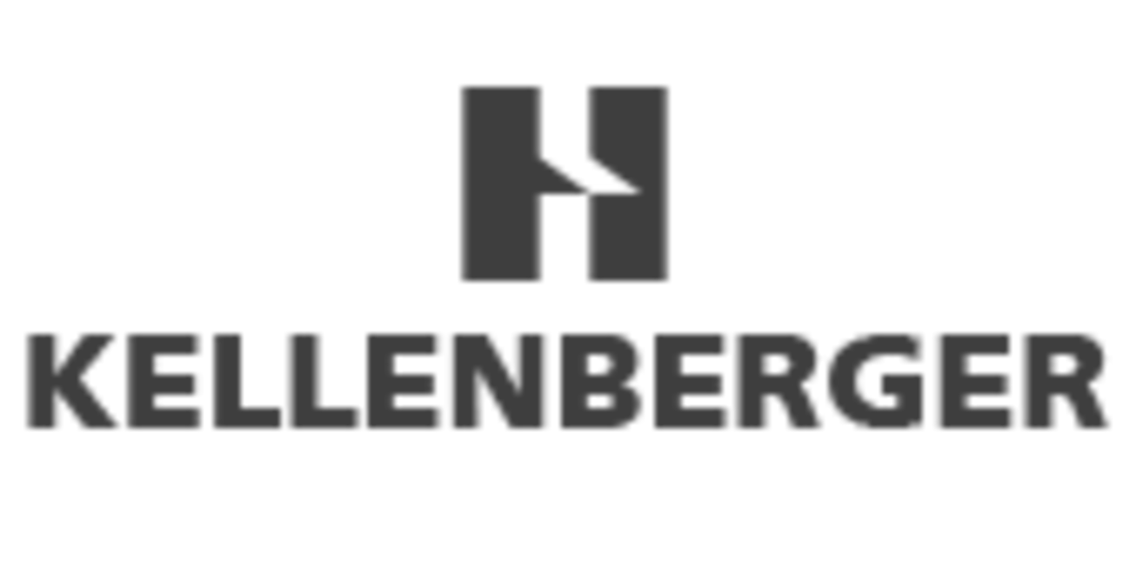 Kellenberger Logo