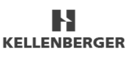 kellenberger-dark.png