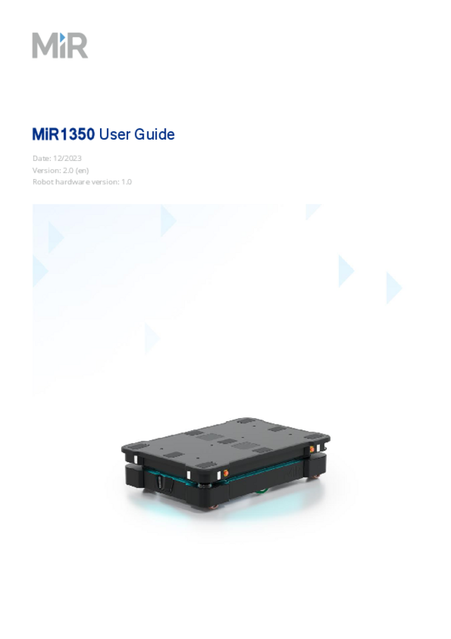 MiR1350_User_Guide_2.0_en.pdf
