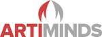ArtiMinds_official_Logo_RGB.jpg
