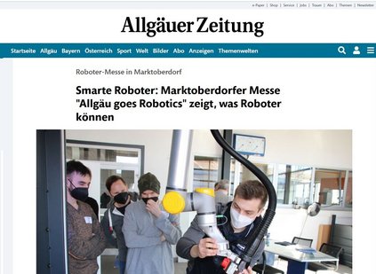 Vorschau_Pressebeleg_Allgaeuer_Zeitung_Nachbericht_Online.jpg
