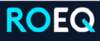 Roeq_Logo.png