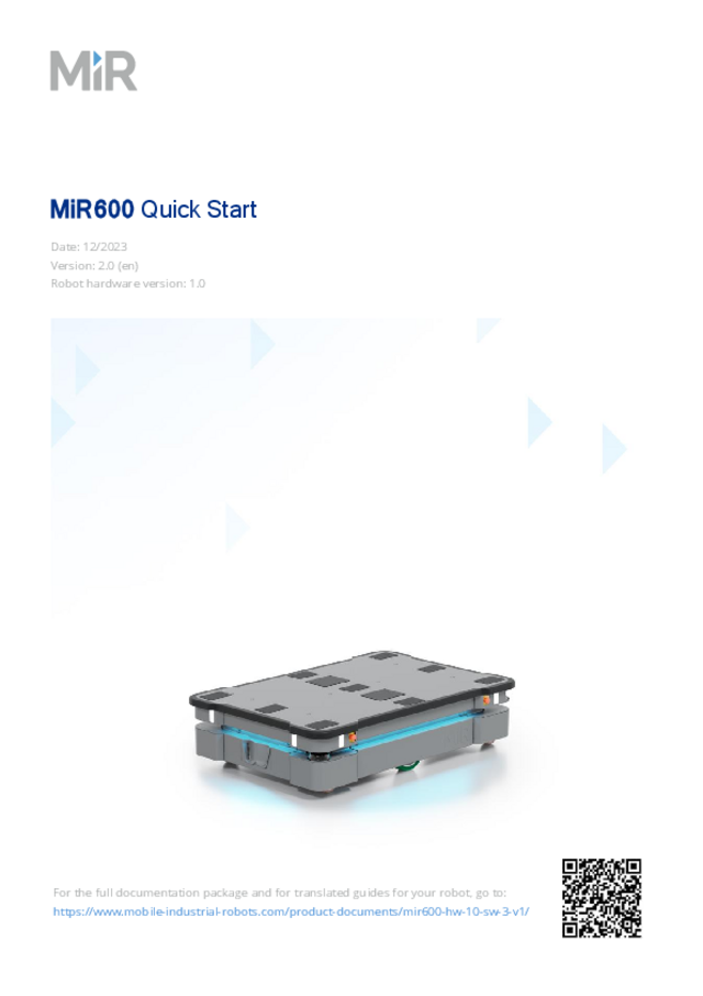 MiR600_Quick_Start_2.0_en.pdf